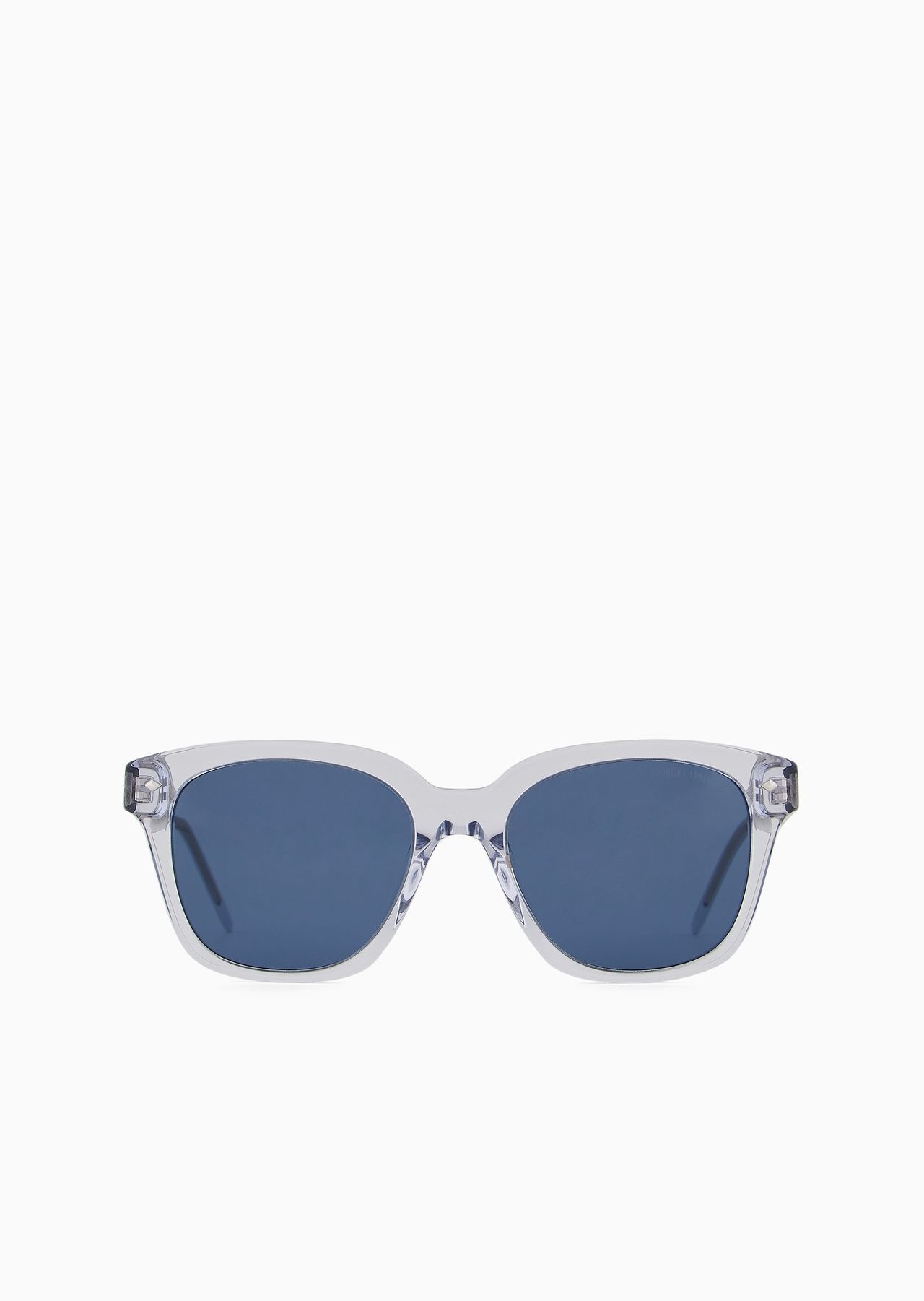 Women’s square sunglasses - 1