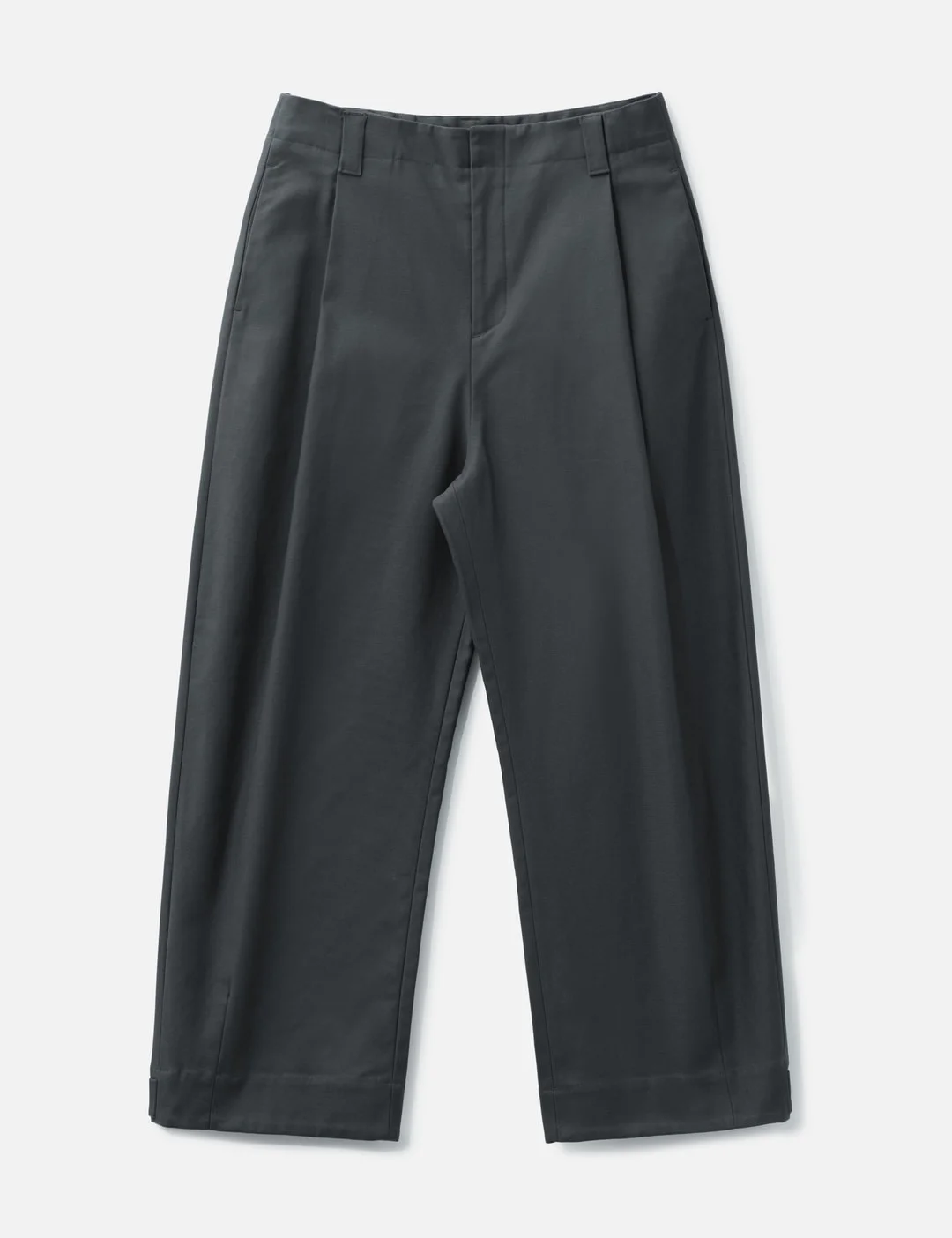 PULL ON PANT - 1