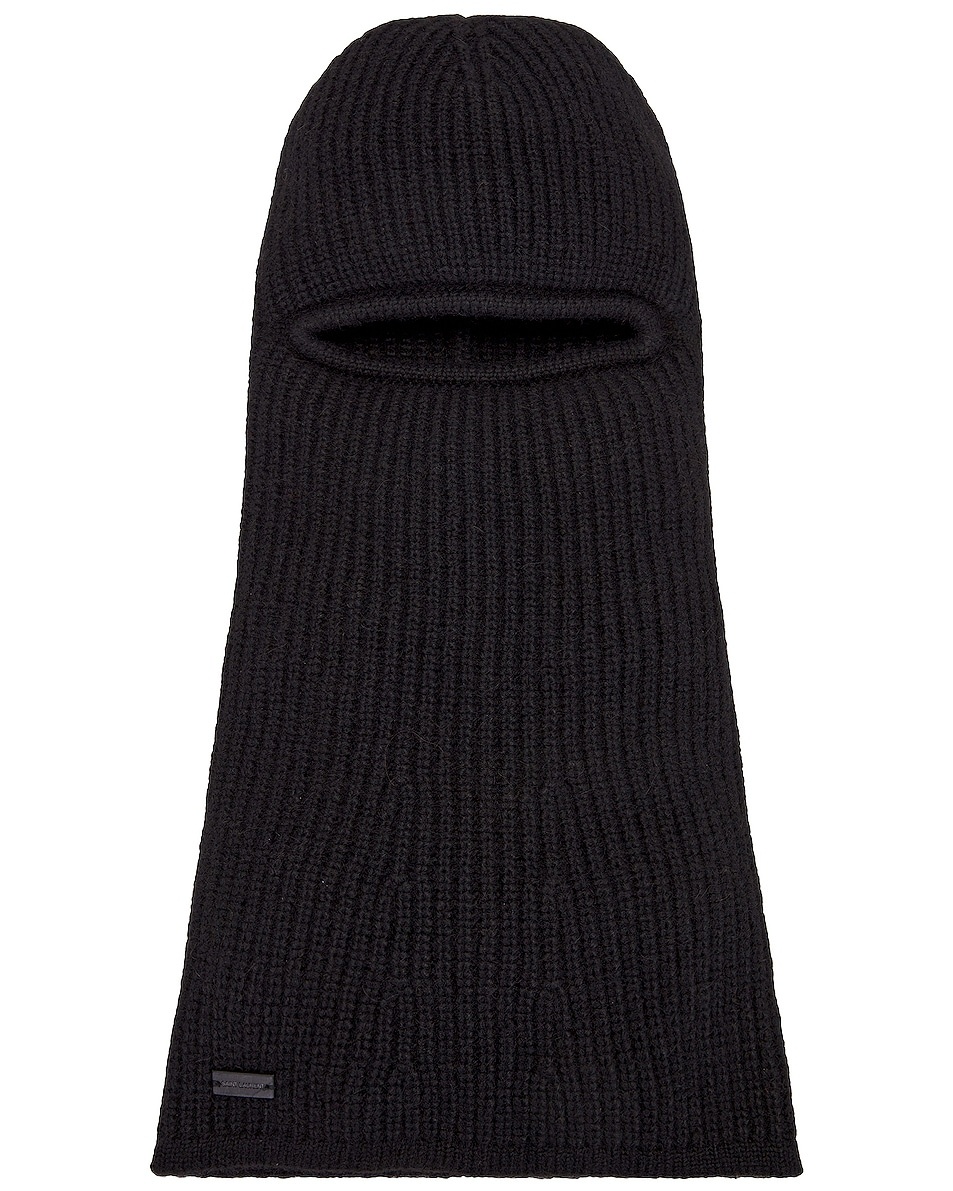 Balaclava - 1