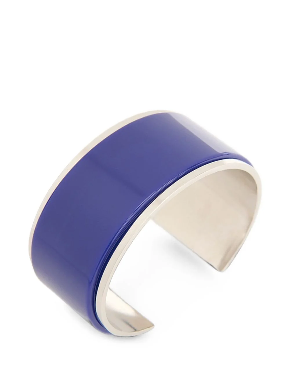 Liu cuff bracelet - 1