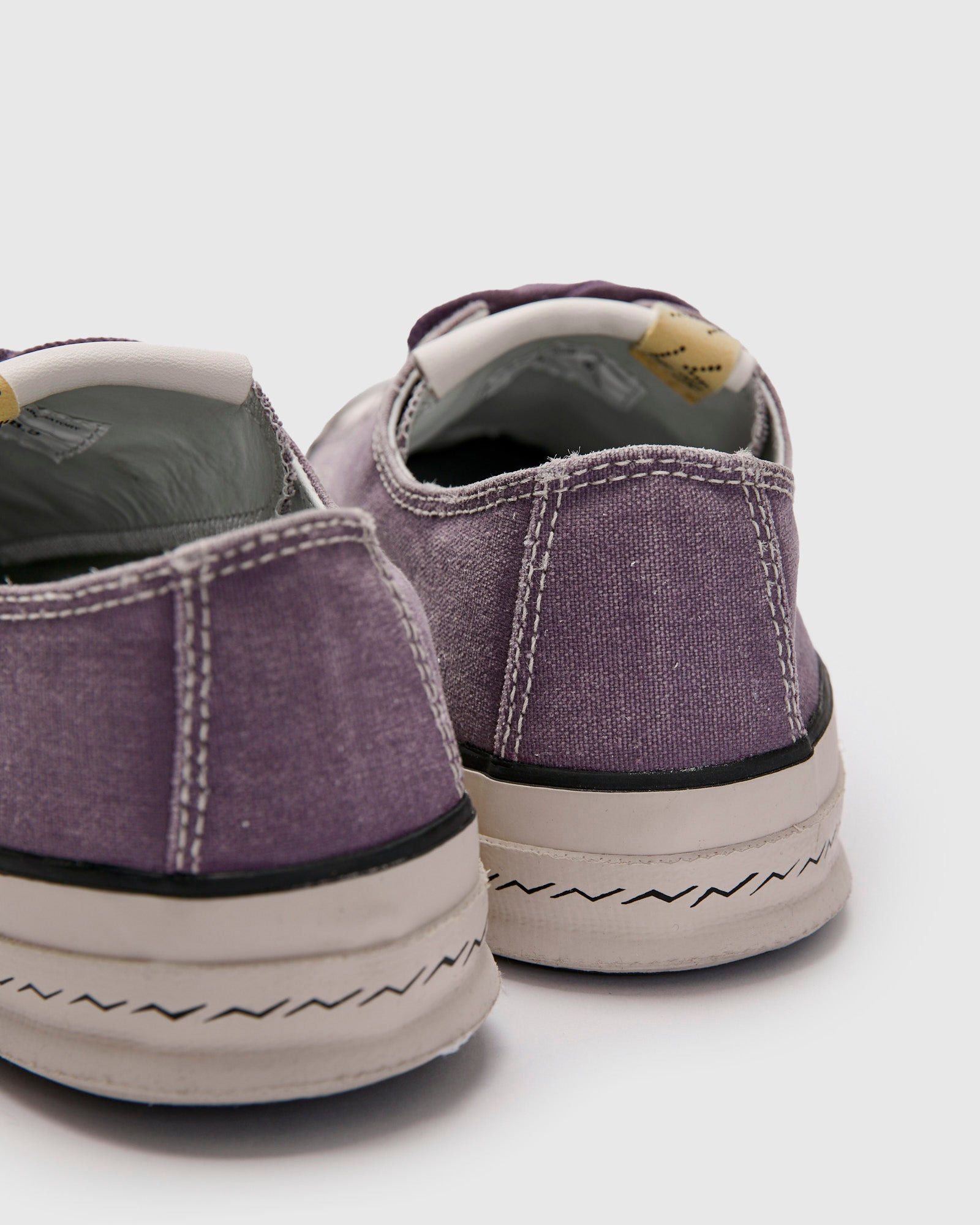 Skagway Lo in Purple - 6