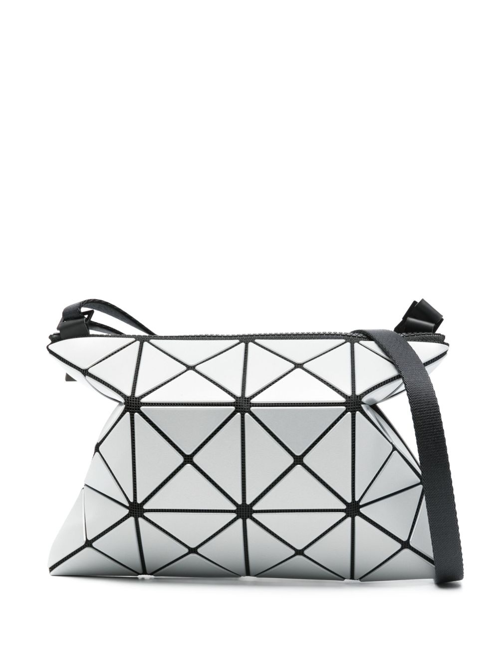 Lucent cross body bag - 1