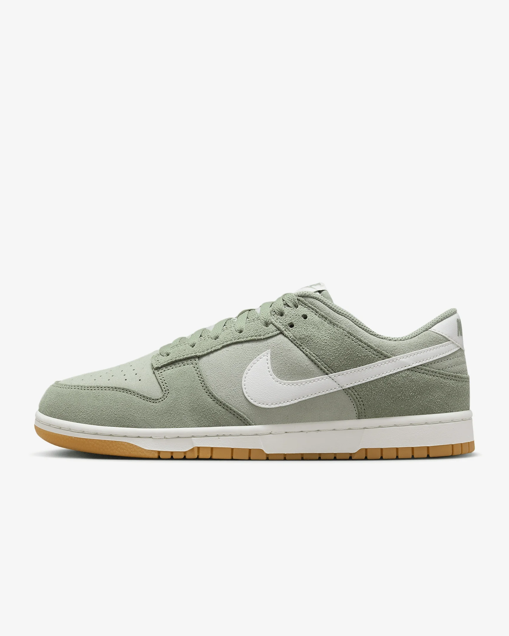 Nike Dunk Low Retro SE Men's Shoes - 1