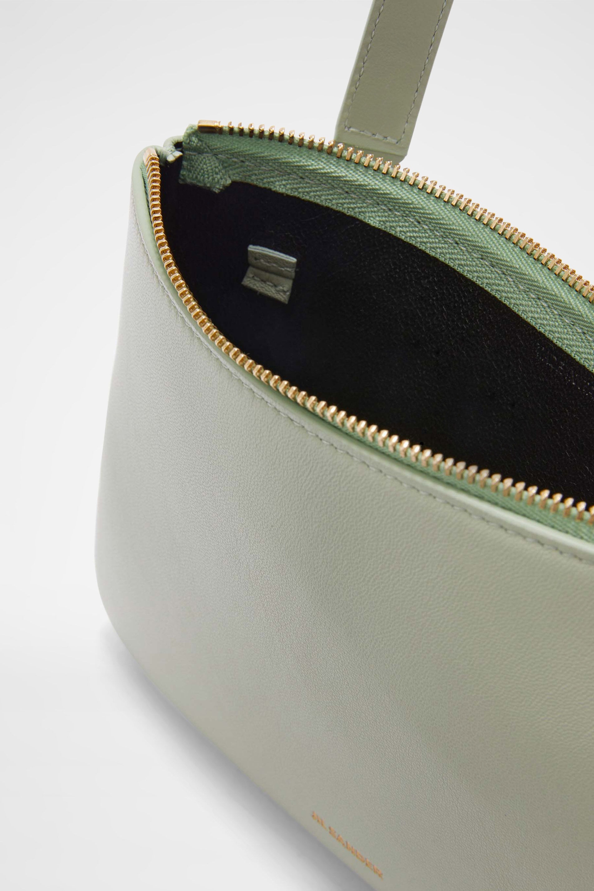 Crossbody Bag Medium 3