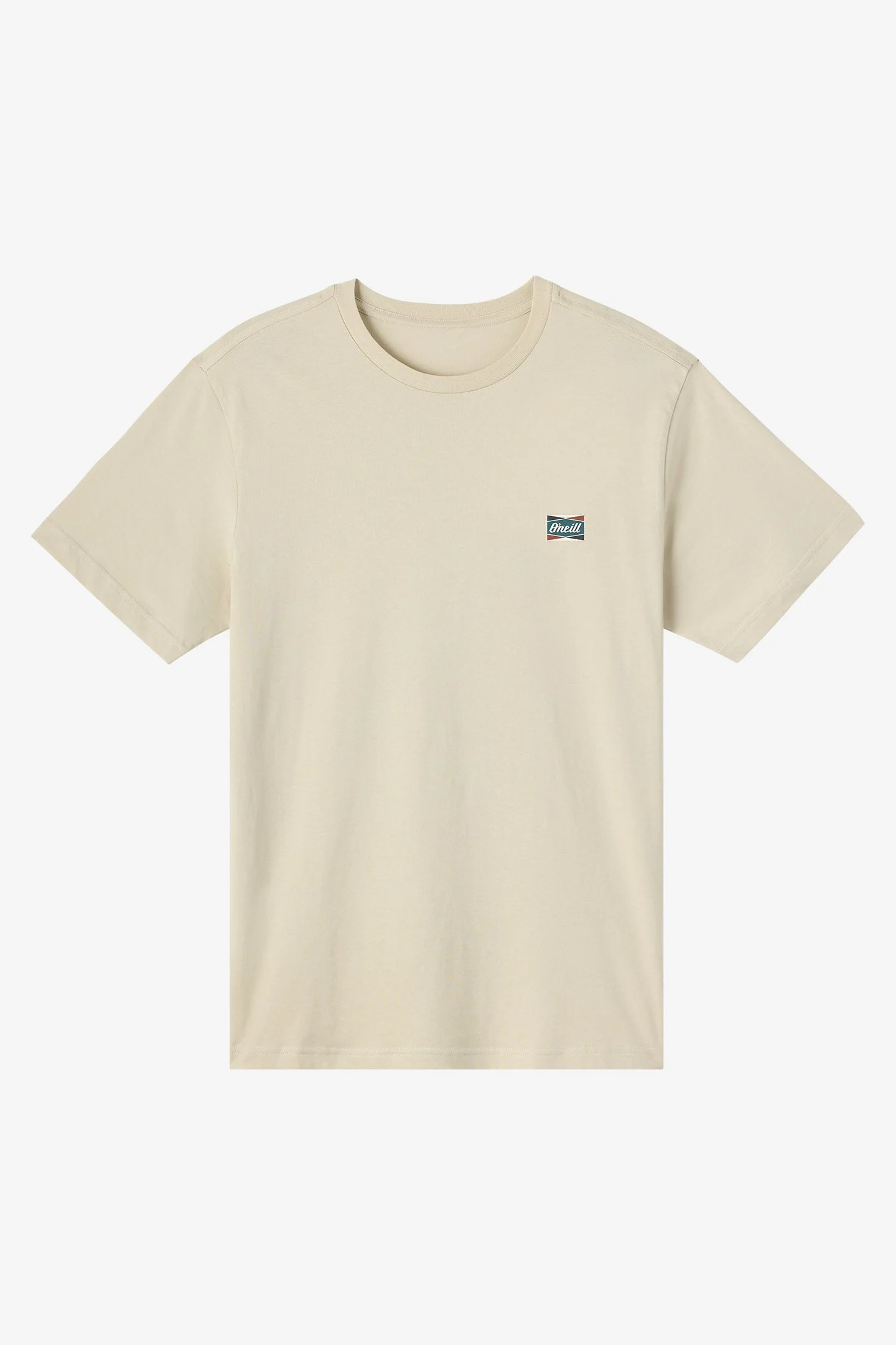 Sheet Classic Pocket Tee - 1