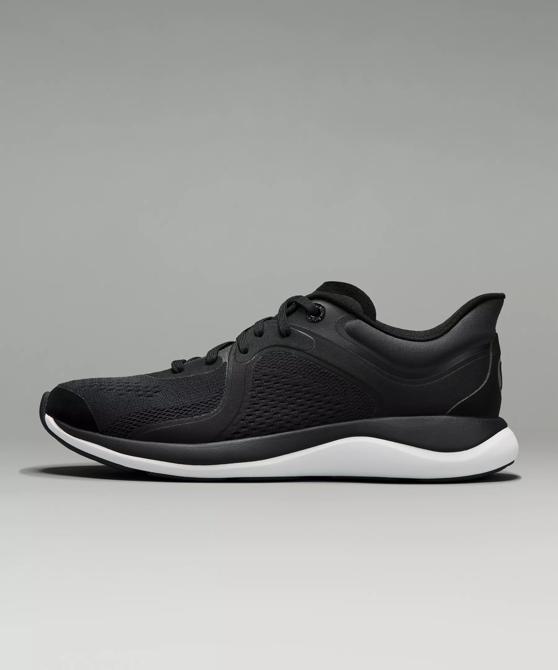 chargefeel Low Women's Workout Shoe - 4