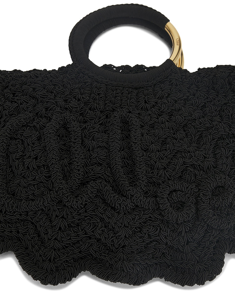Bracelet Paravent Bag - 7