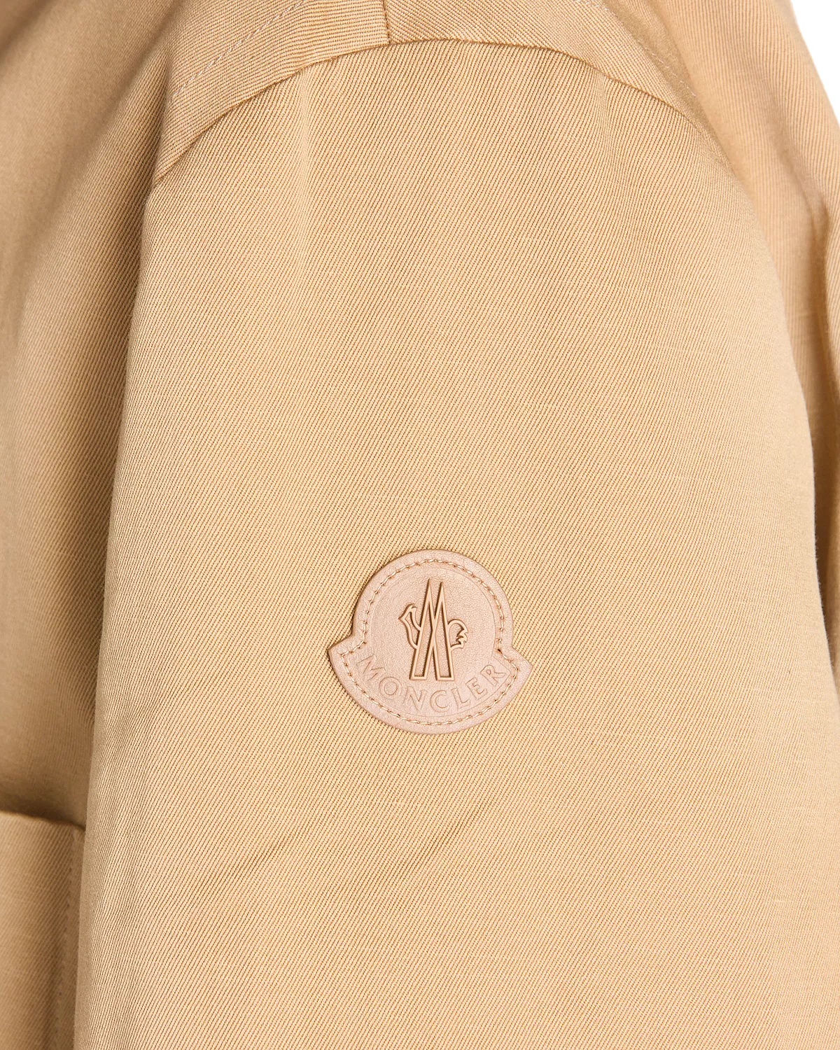 Jouere Jacket - 8