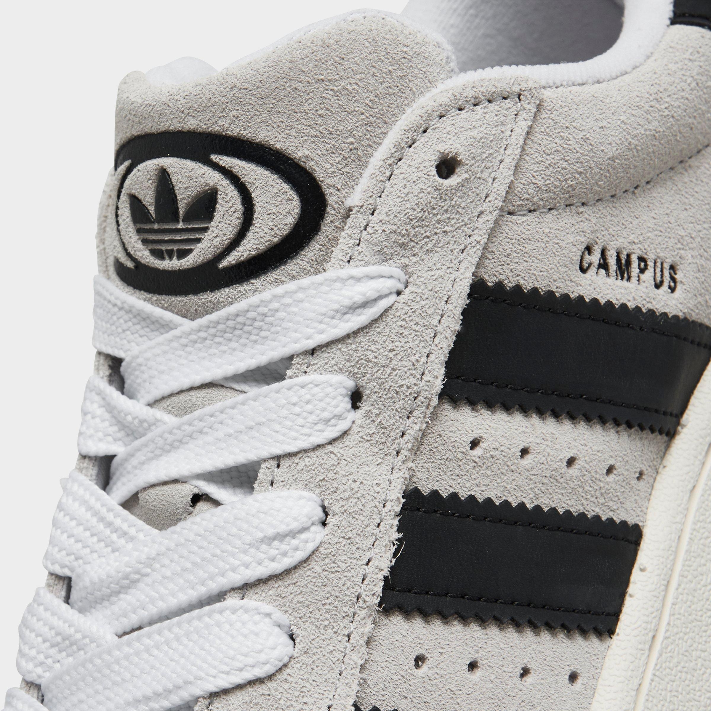WOMEN'S ADIDAS ORIGINALS CAMPUS 00S CASUAL SHOES - 3
