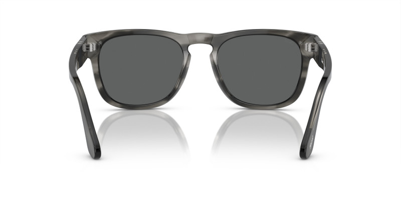 Elio 5