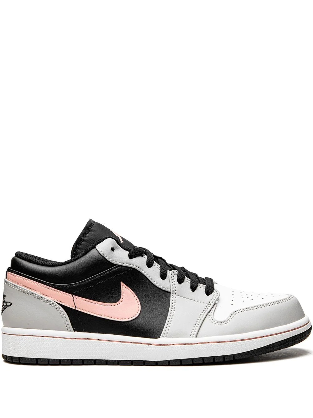 Air Jordan 1 Low sneakers - 1