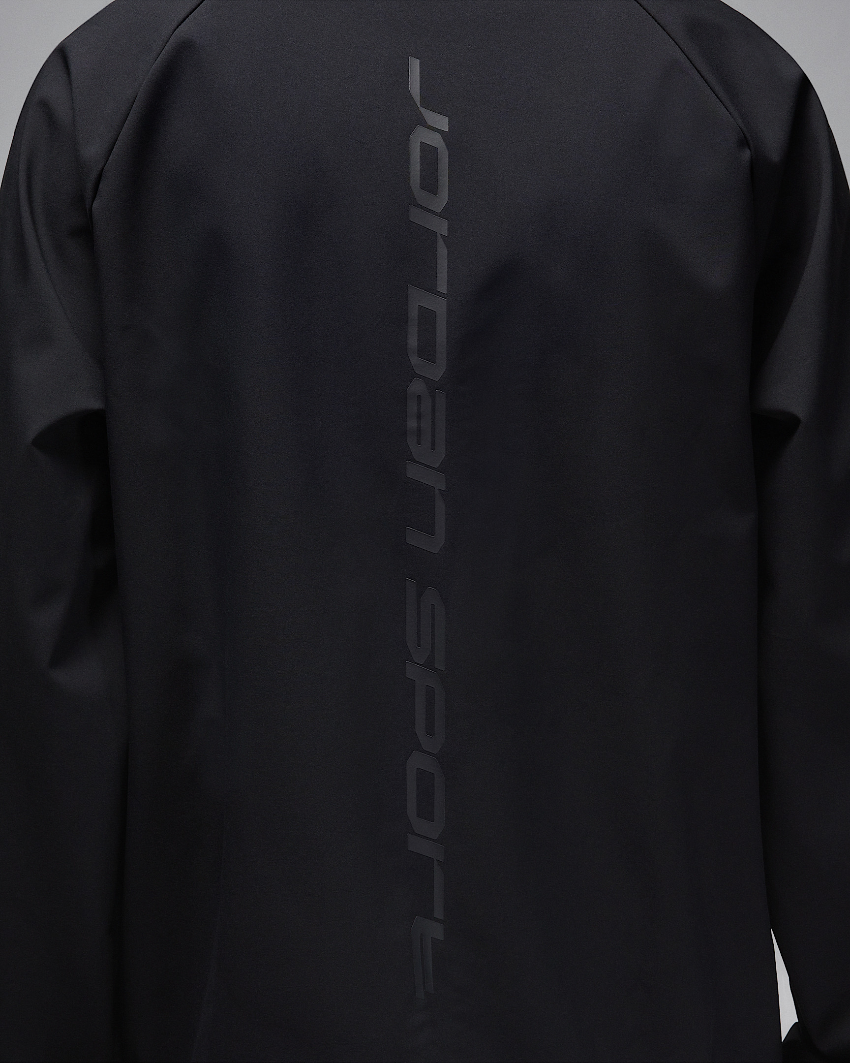 Jordan Sport JAM Men's Warm-Up Jacket - 6