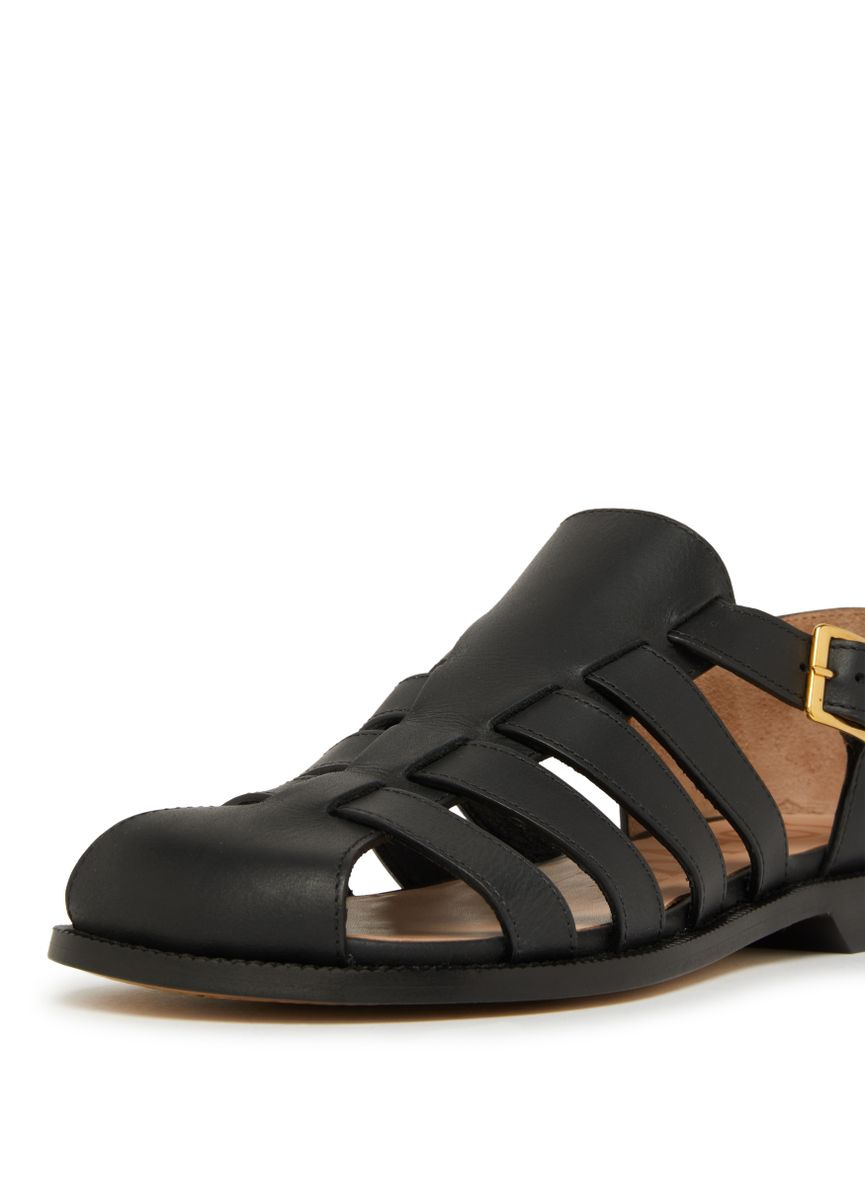 Campo sandal - 6