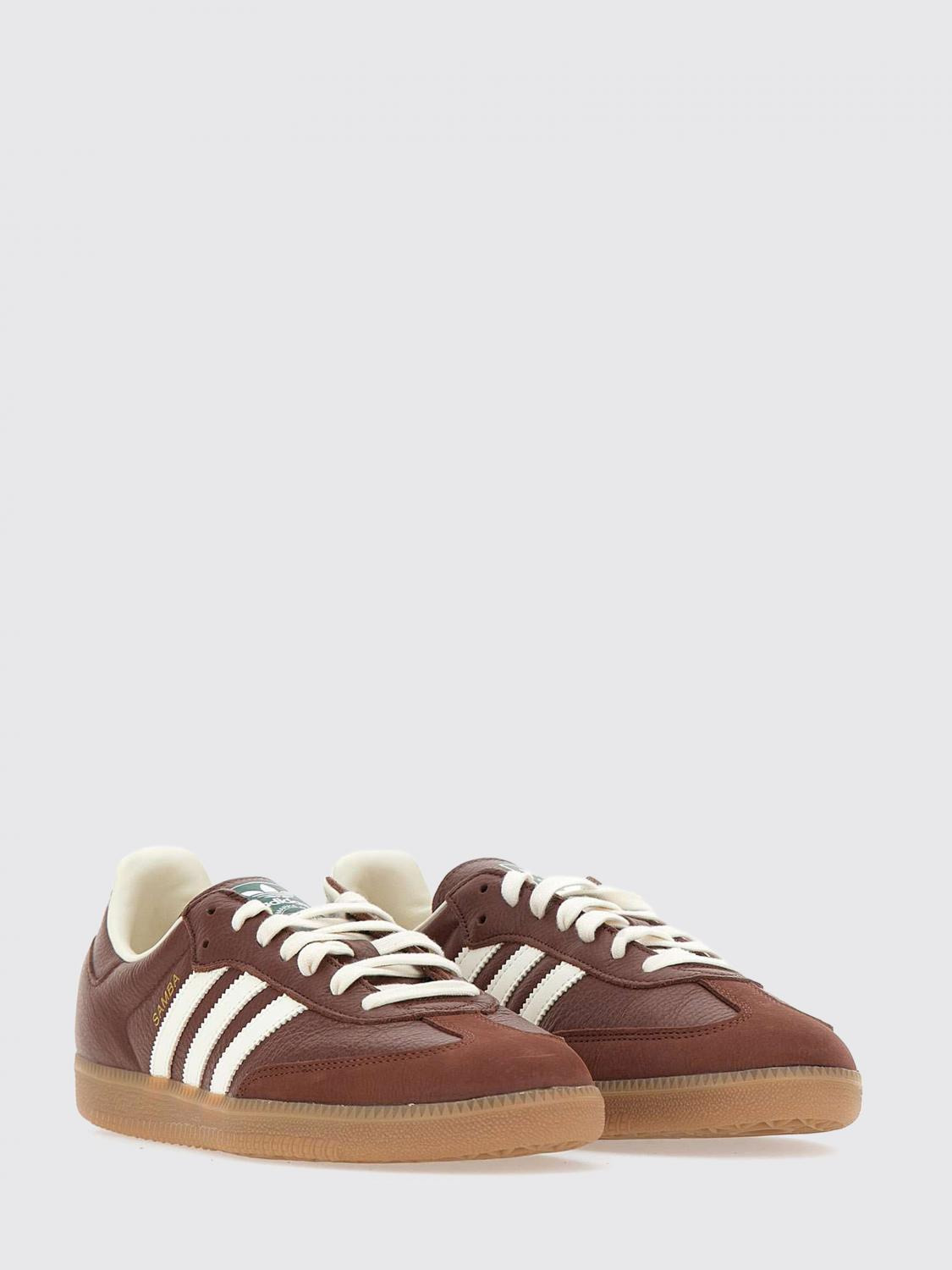 Sneakers men Adidas Originals - 2