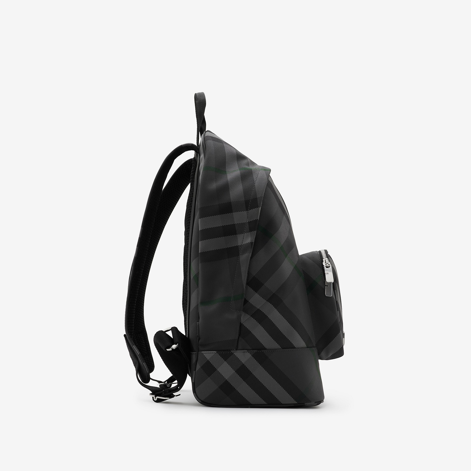 Grid Backpack - 4