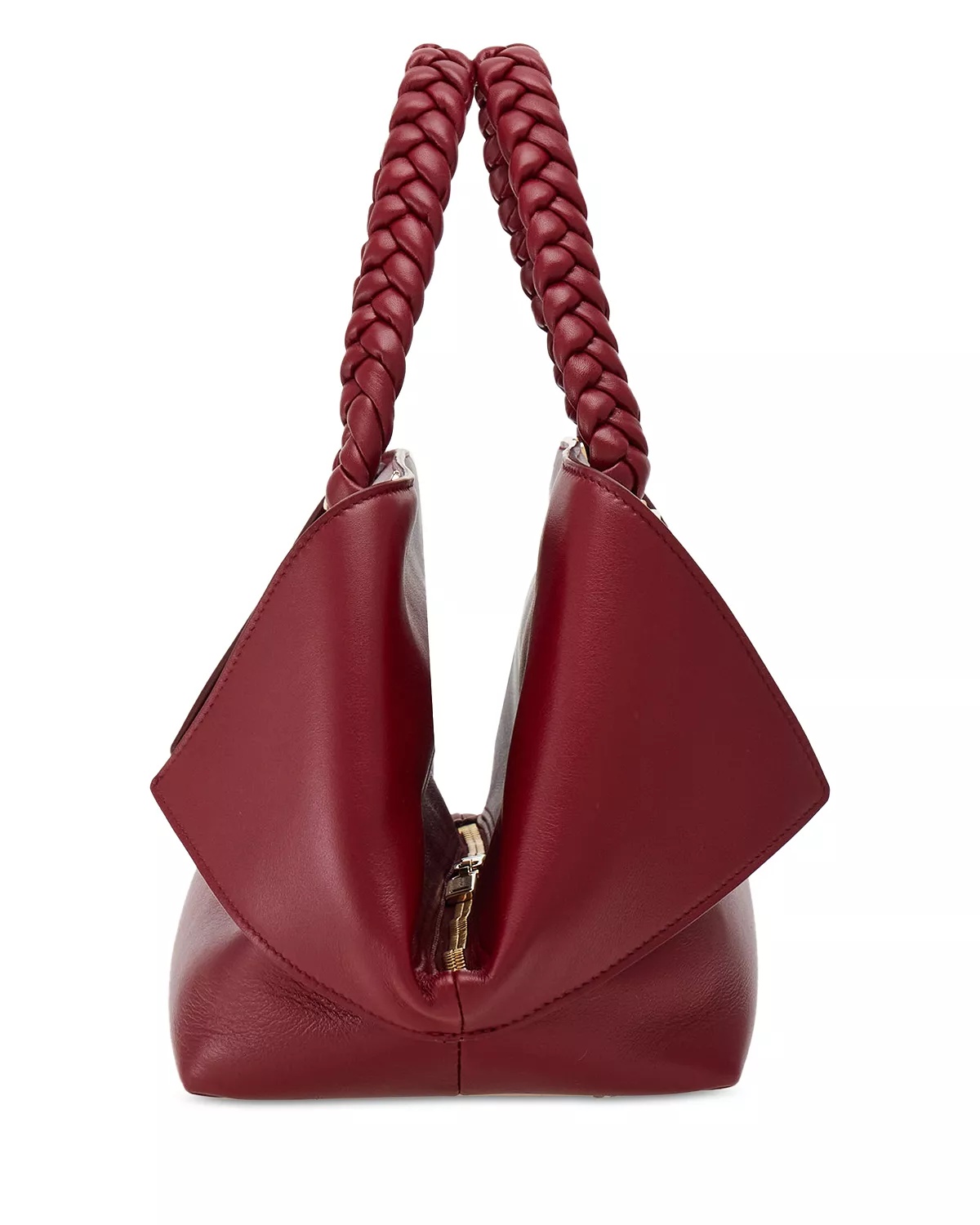 Shoulder Bag - 8