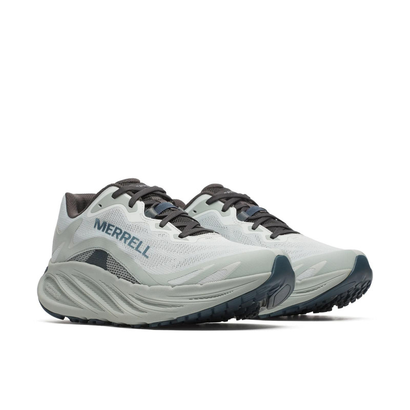 MERRELL Men's ProMorph outlook