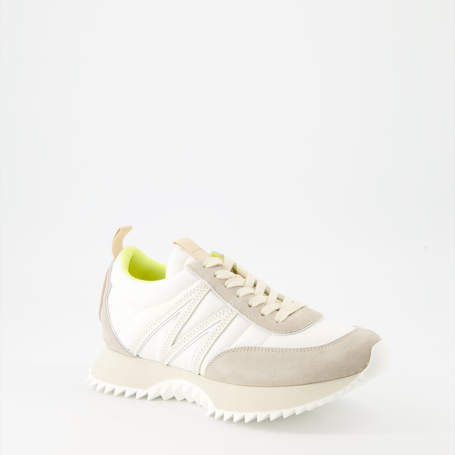 Baskets Pacey - 2