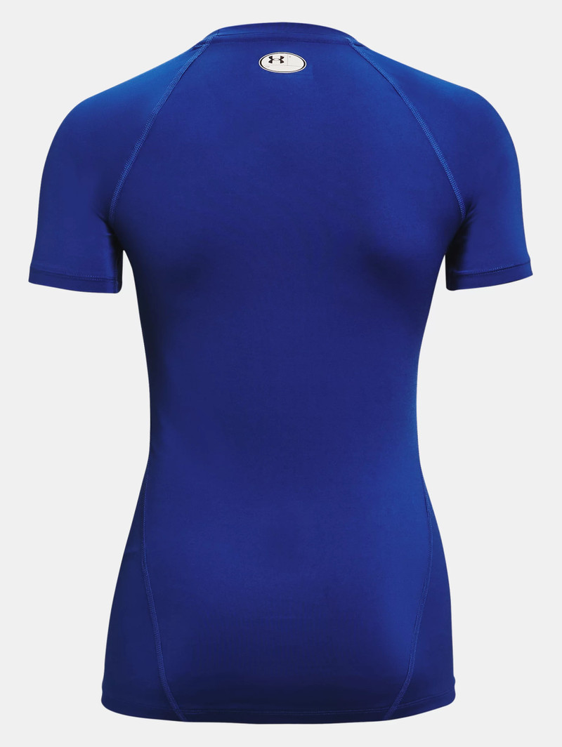 HeatGear® 3