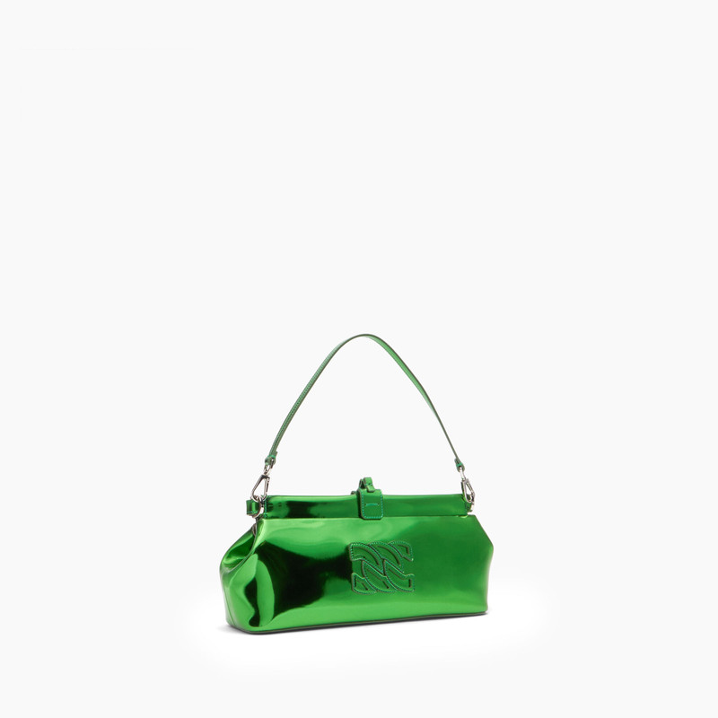 Interstellar Bag 3