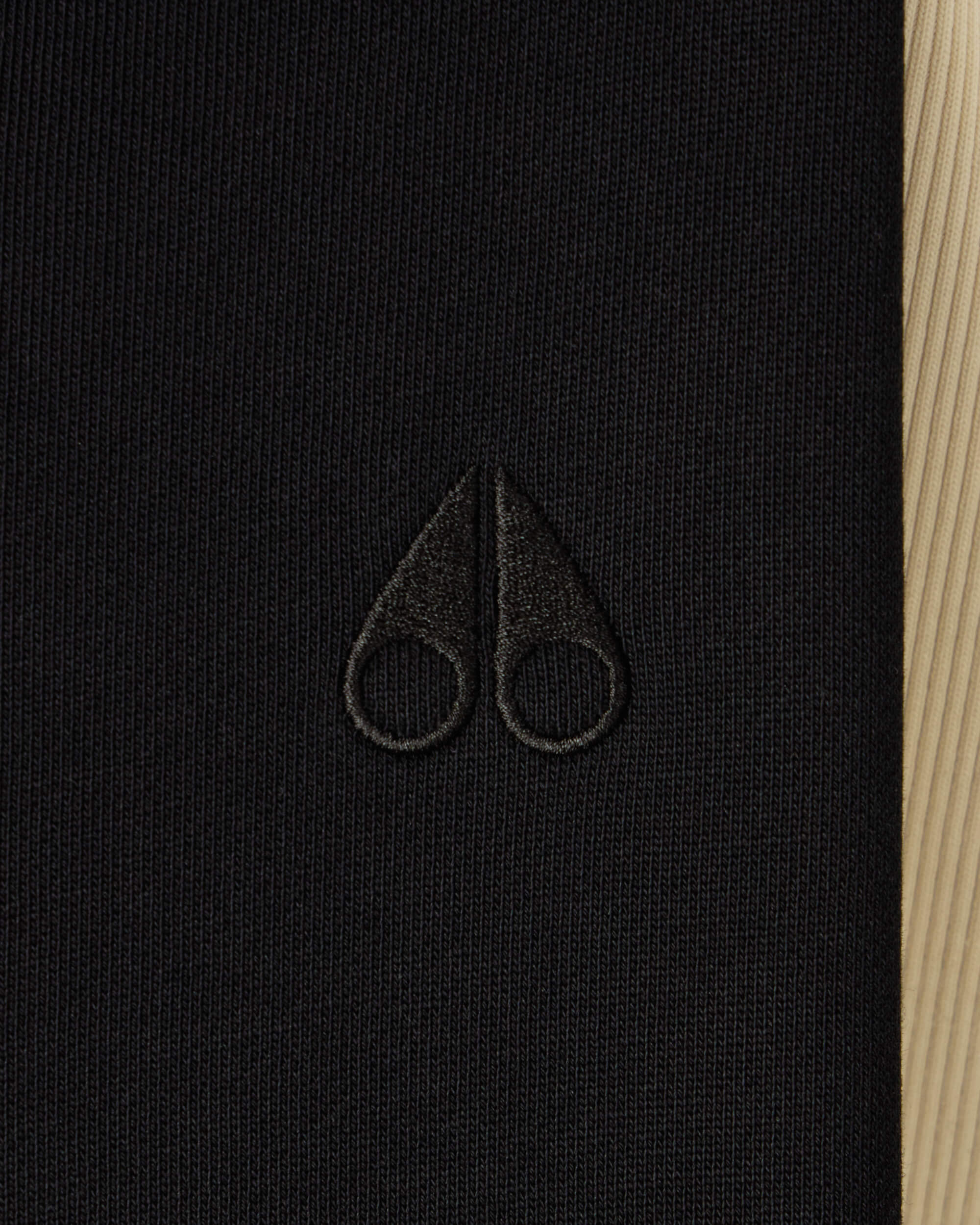 FAIRMONT QUARTER-ZIP SWEATER - 5