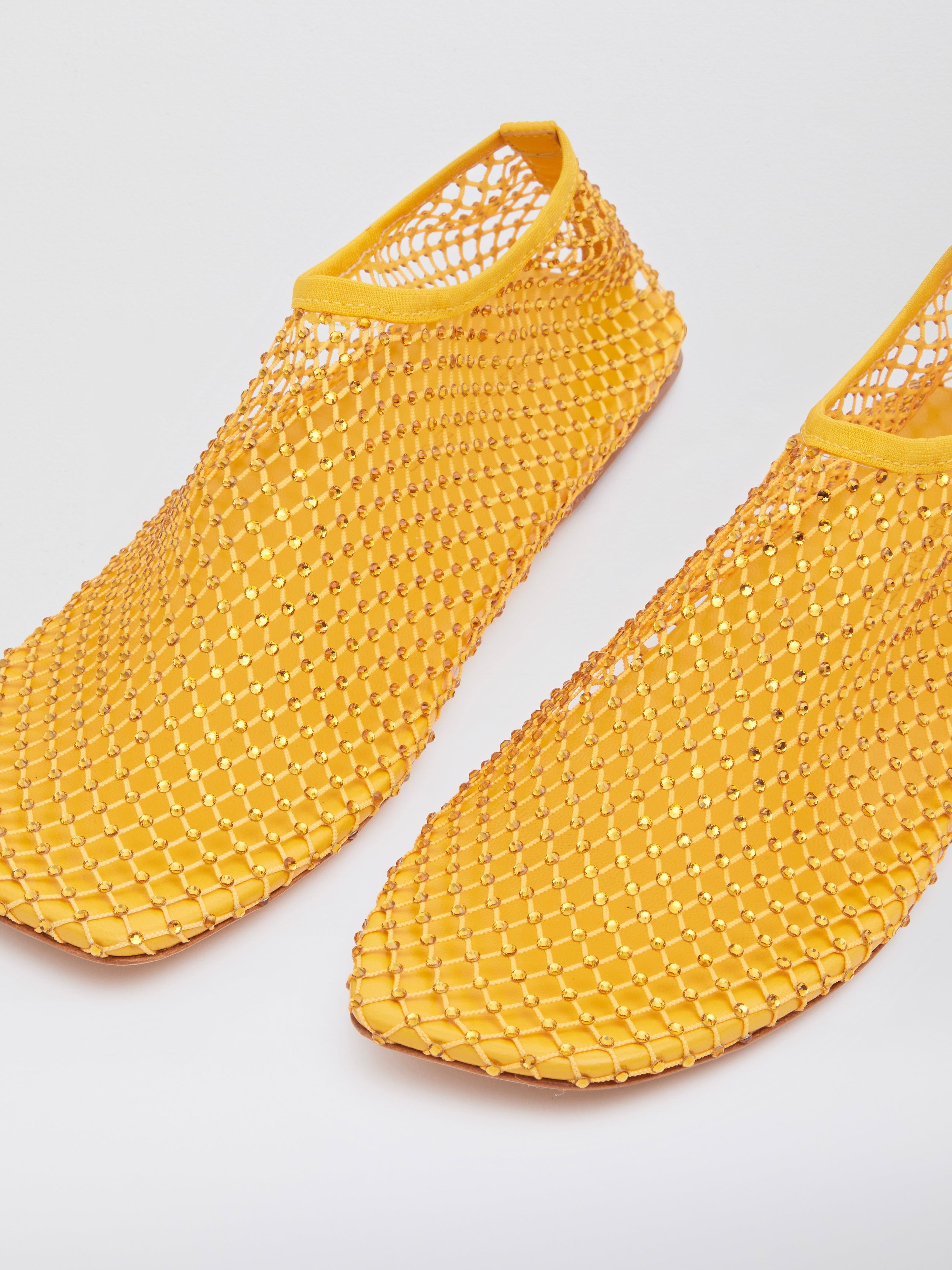 Minette Flat - 4