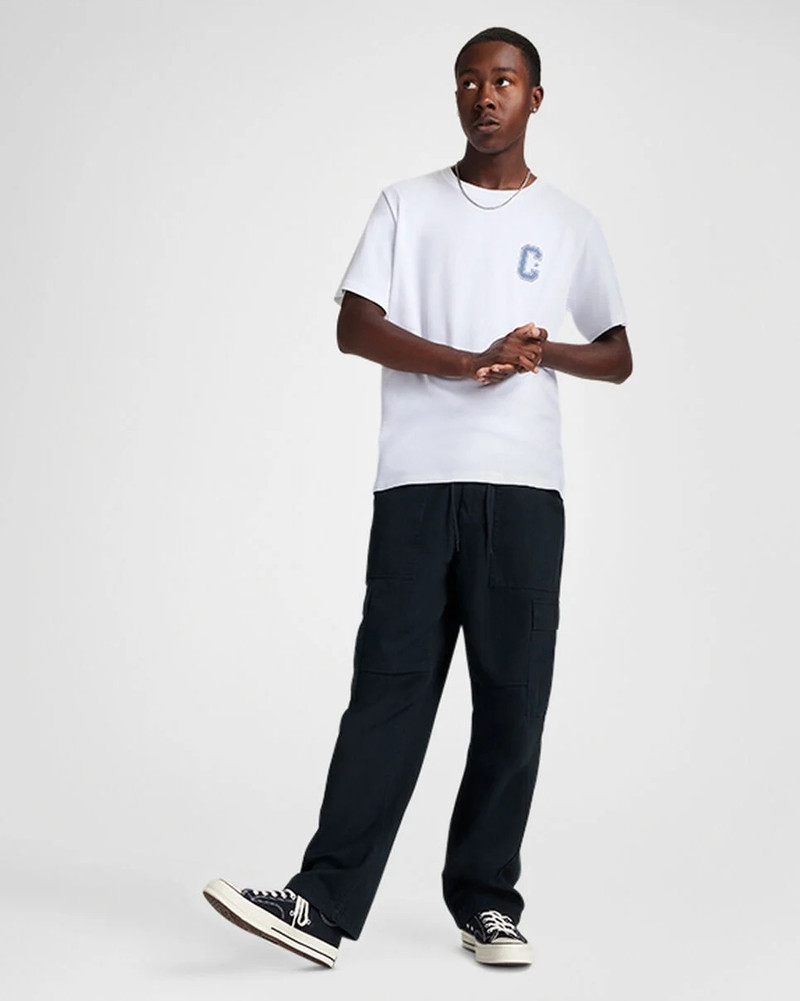 Converse Harbor Cargo Pants outlook