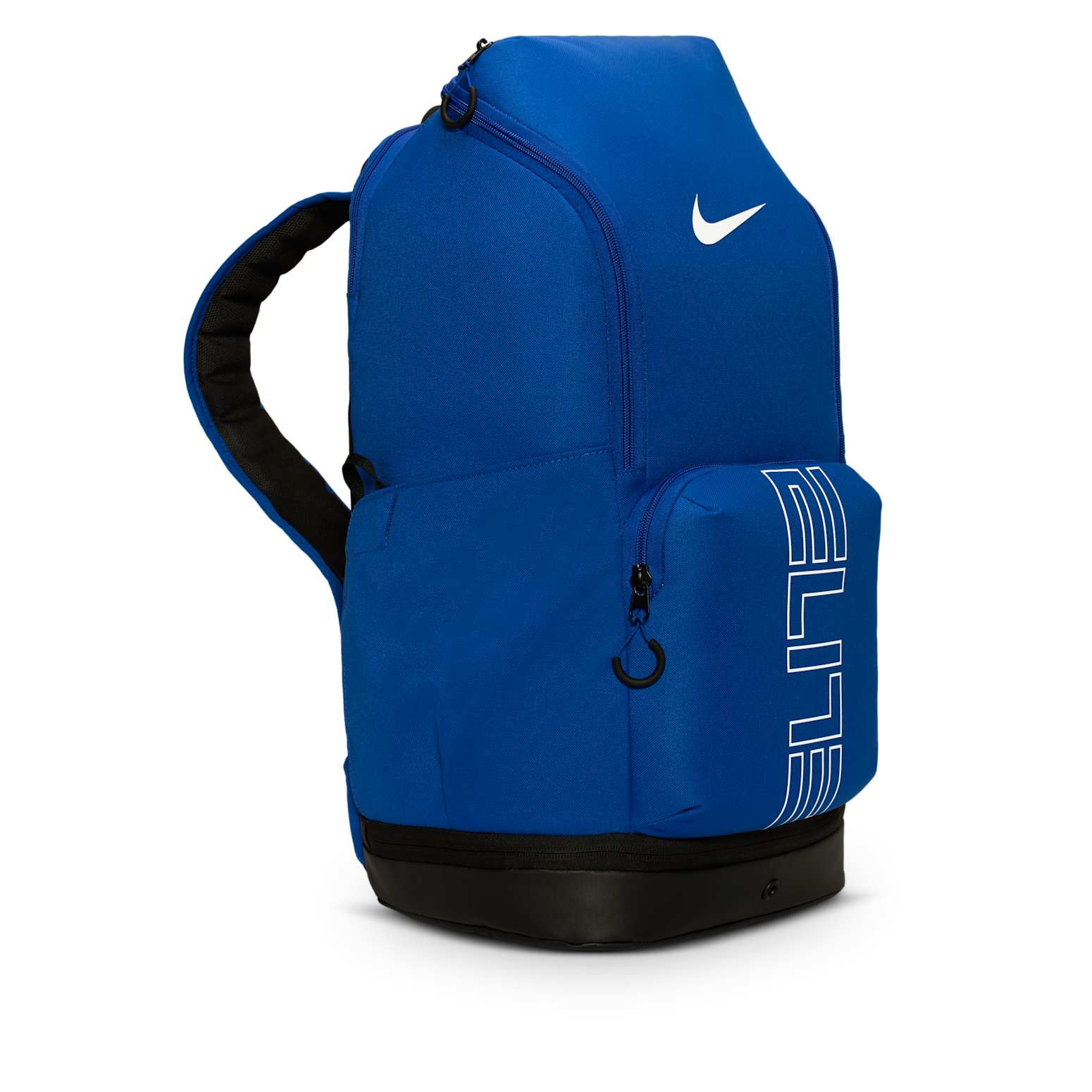 Nike Varsity Elite Backpack 32L 'Game Royal' HM9965-480 - 5