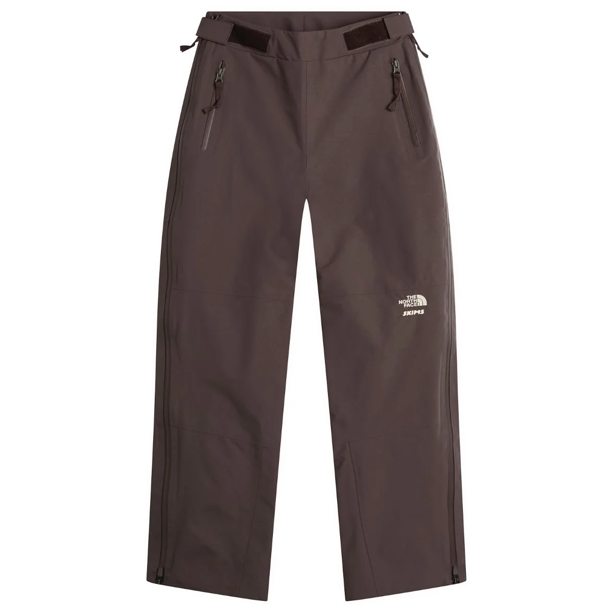 The North Face x SKIMS W Seam Tape Pant - 1