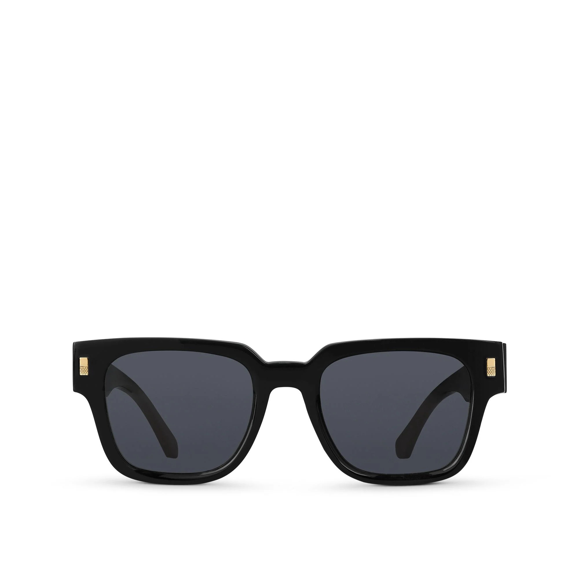LV Escape Square Sunglasses - 6