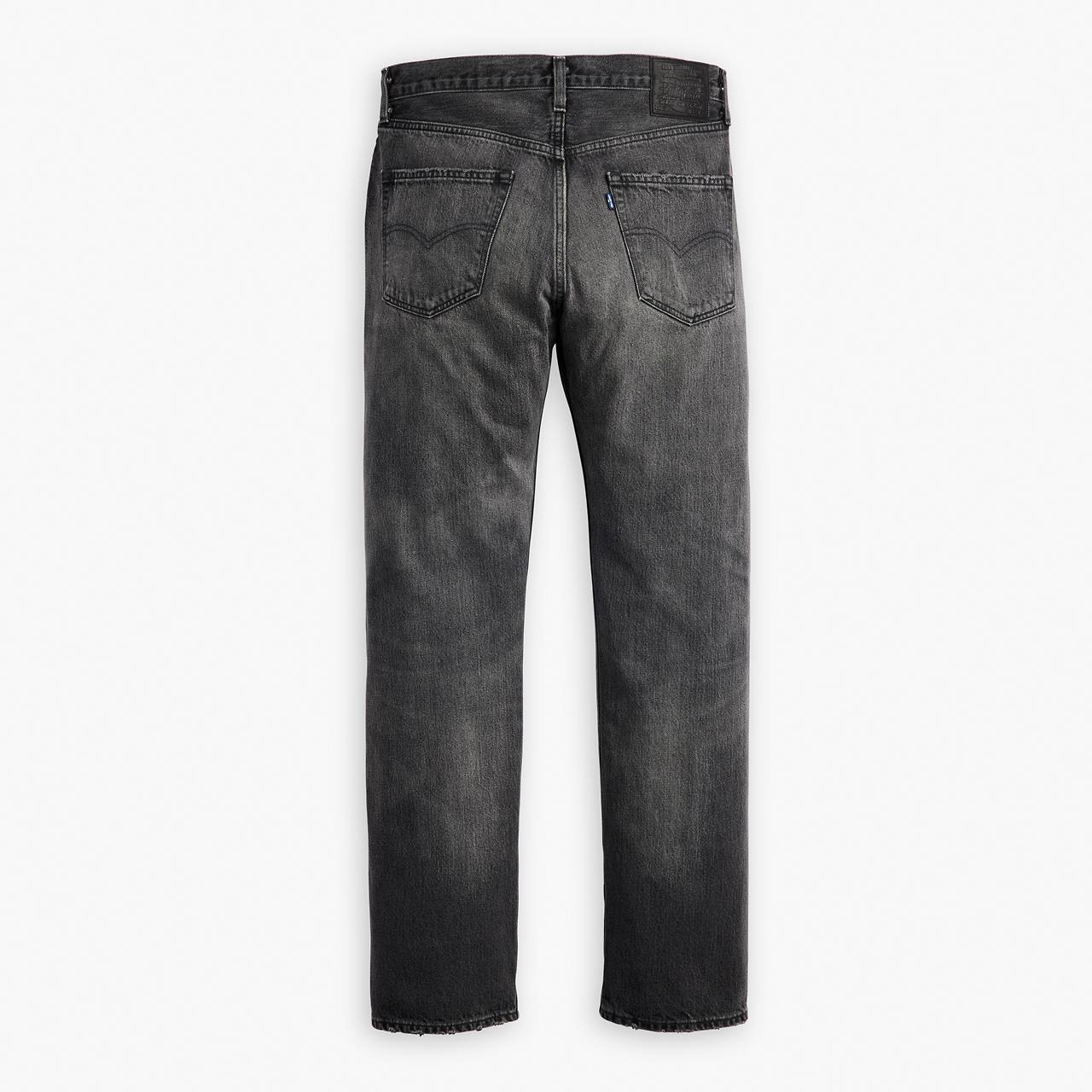 LEVI’S® MEN’S MADE IN JAPAN 505™ JEANS - 7