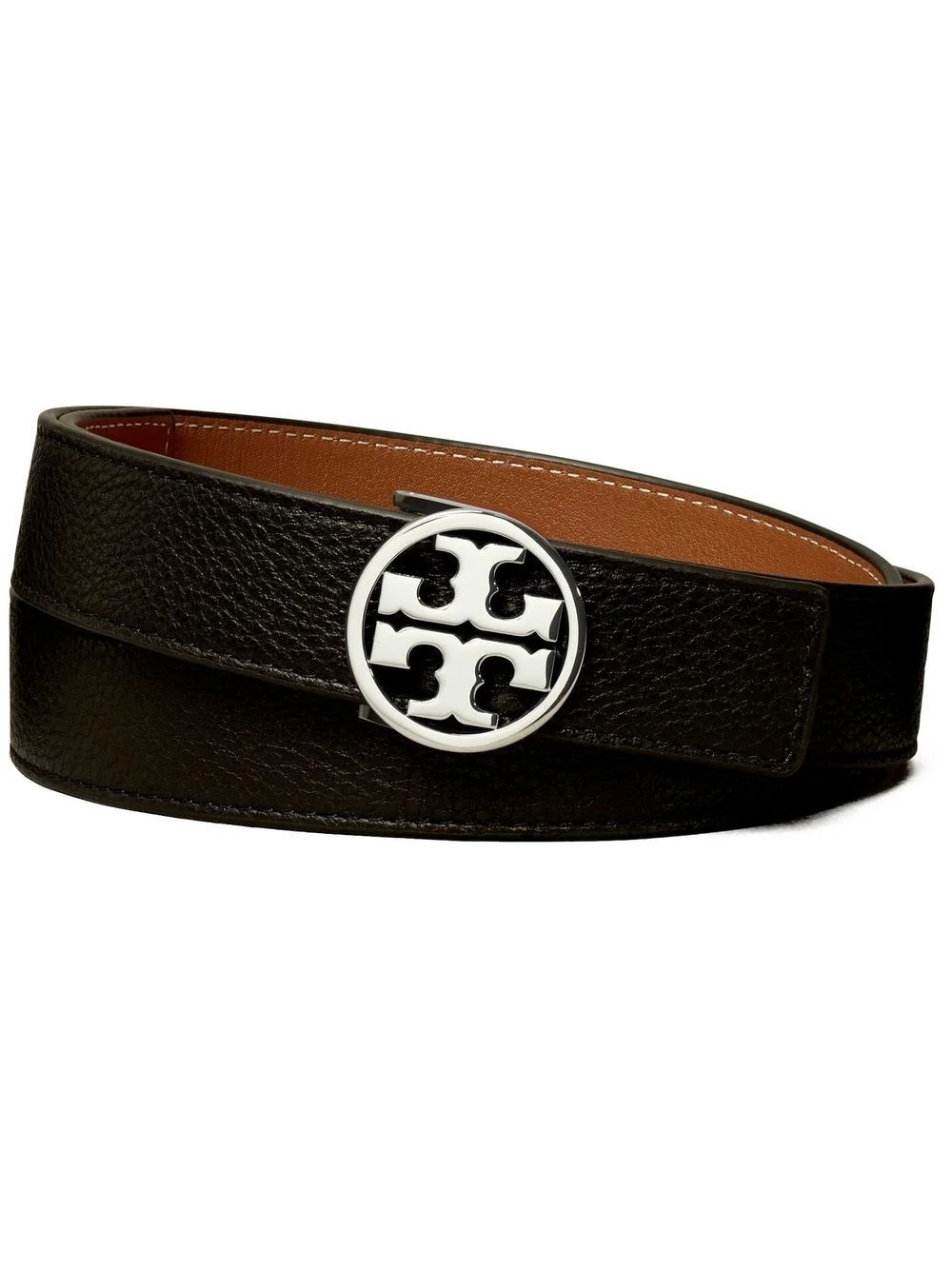 Miller reversible belt - 1