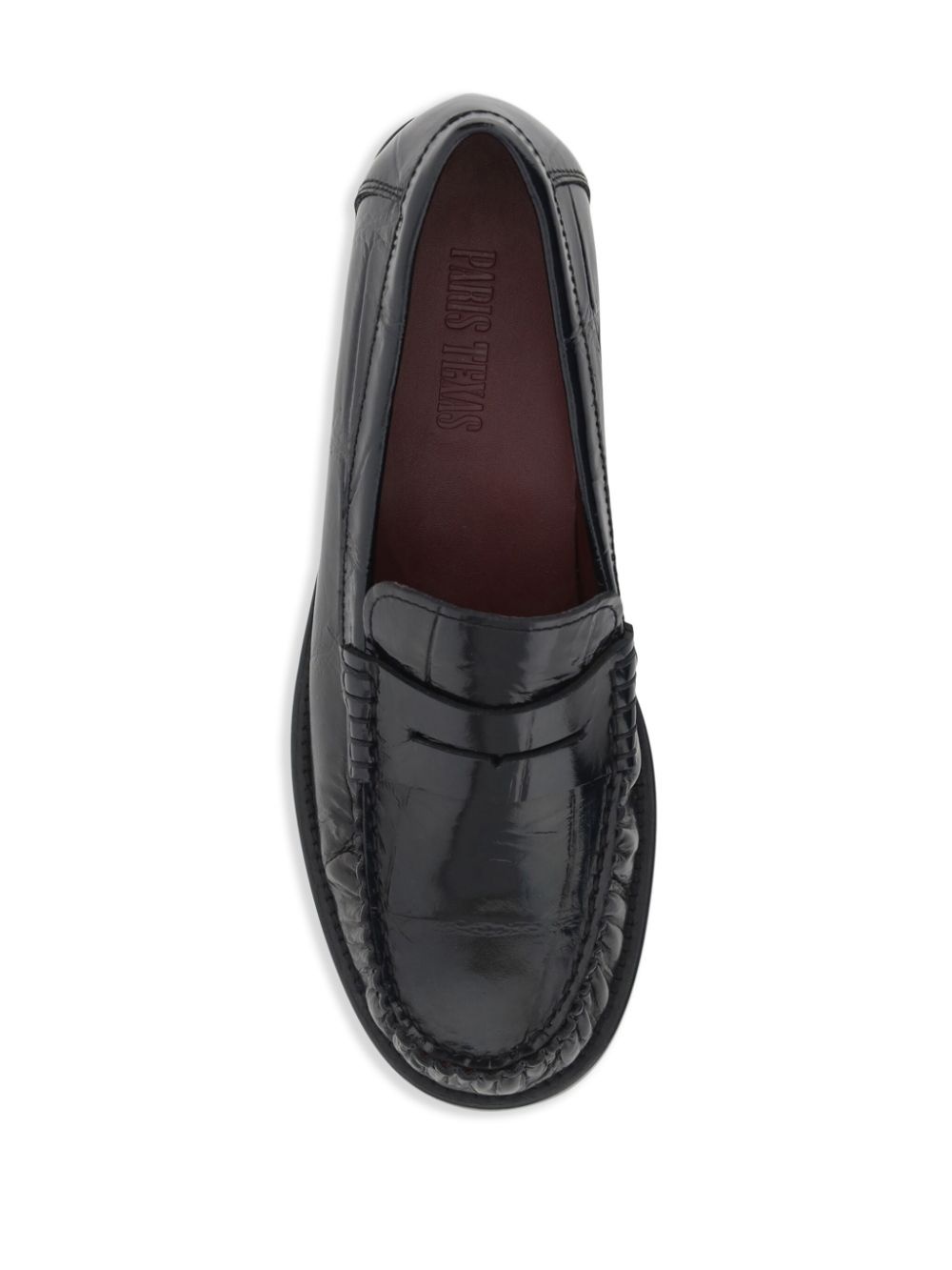 Dylan loafers - 4