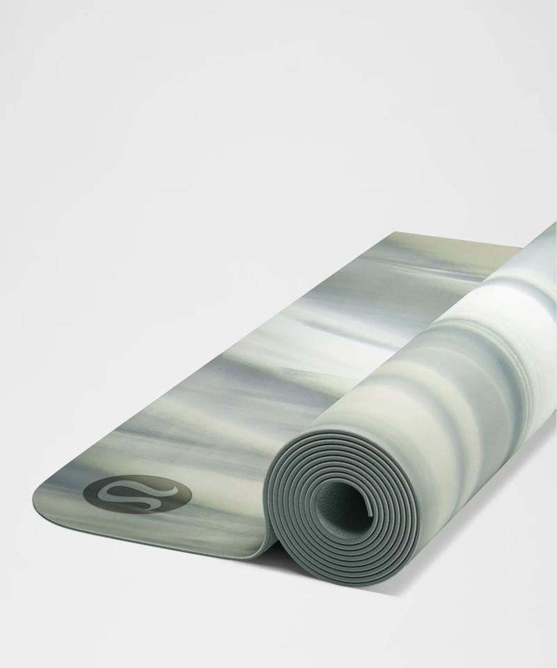 The Mat 3mm *Made With FSC™ Certified Rubber 4