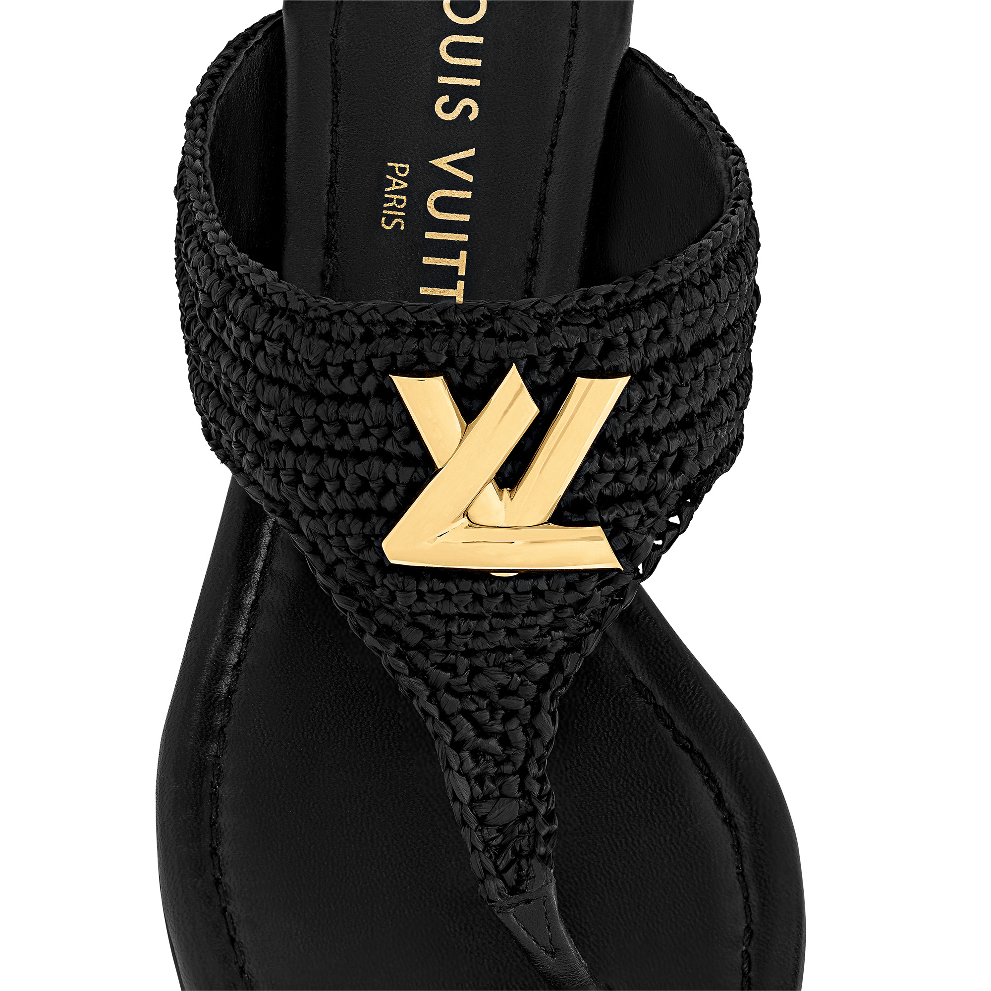 Dita Thong - 3