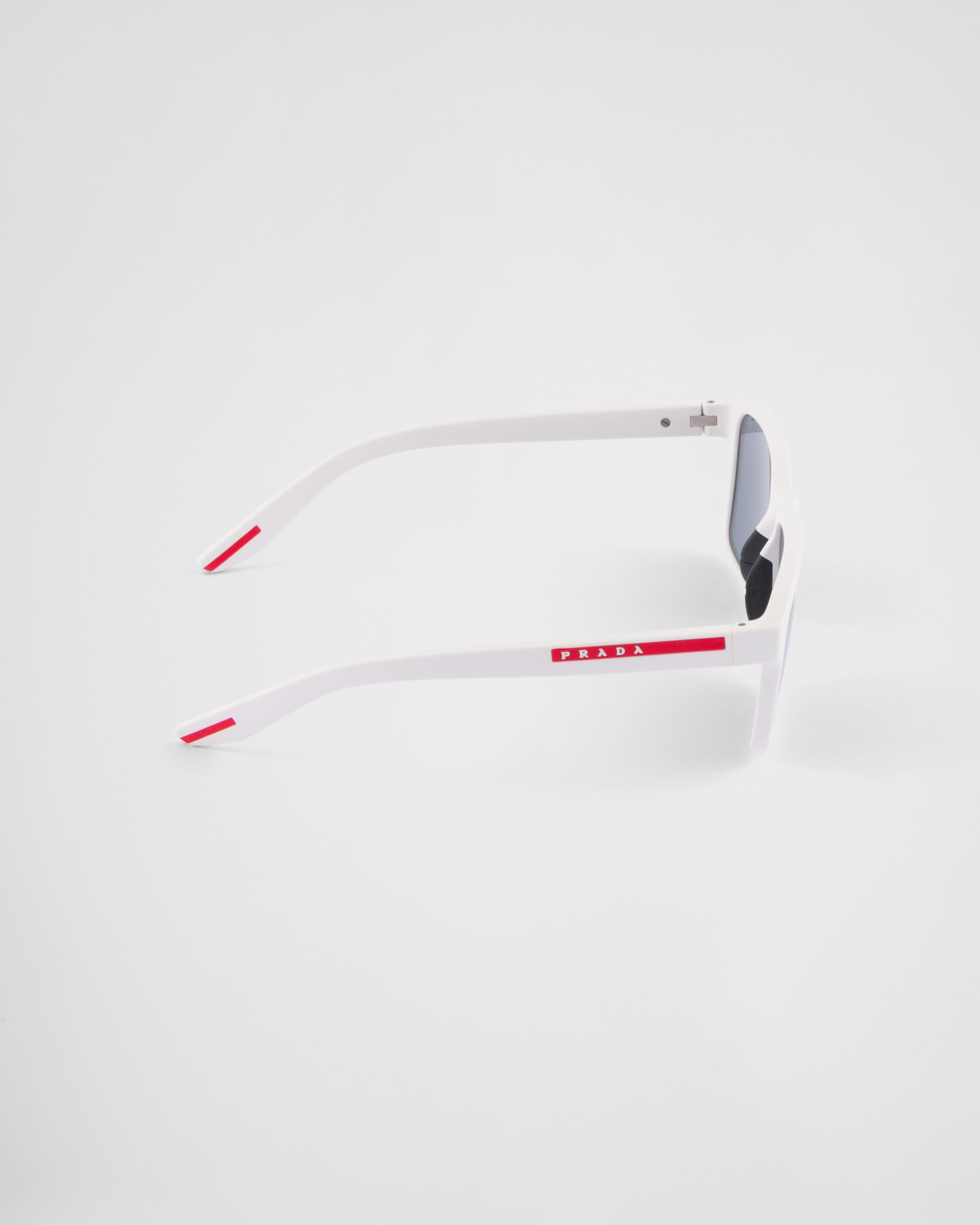 Prada Linea Rossa sunglasses - 4