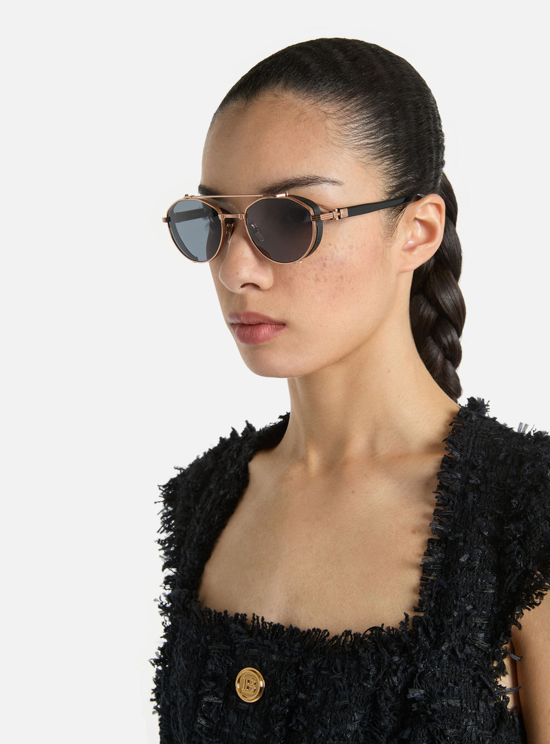 Brigade-IV sunglasses 4