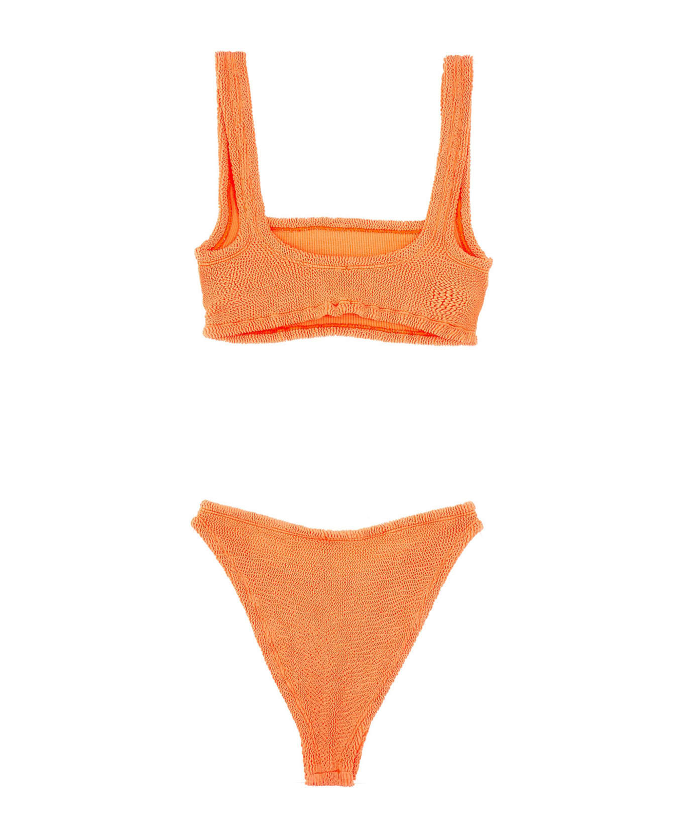 Bikini 'xandra' - 1
