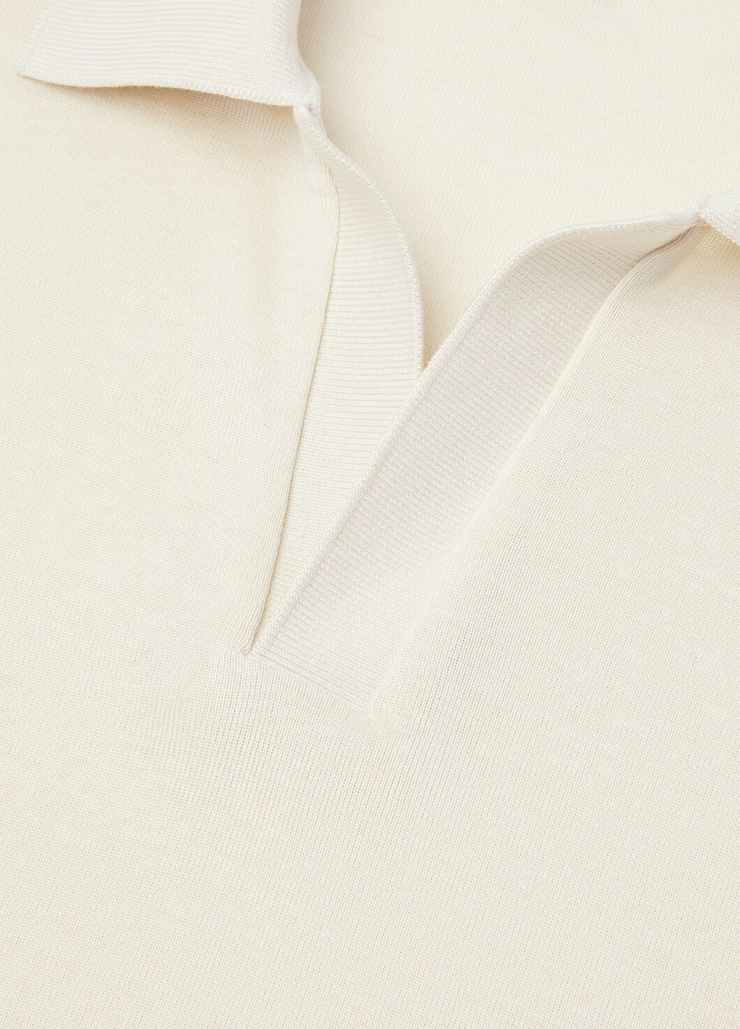 Valpiana Polo Shirt - 7