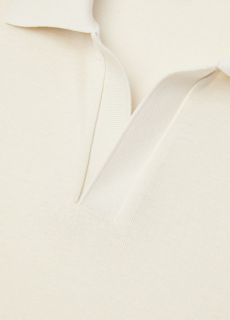 Valpiana Polo Shirt 7