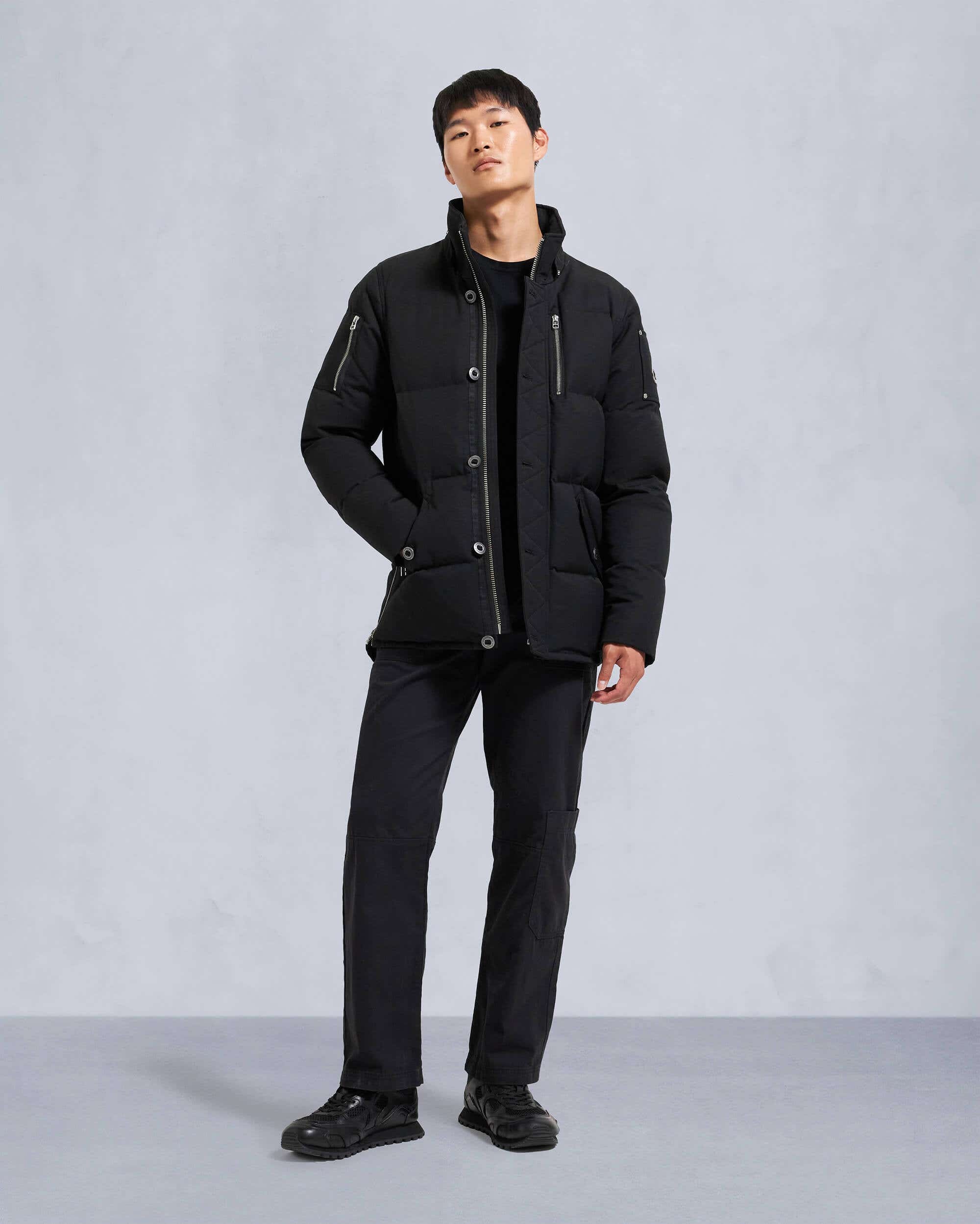 ORIGINAL 3Q FUR - 7