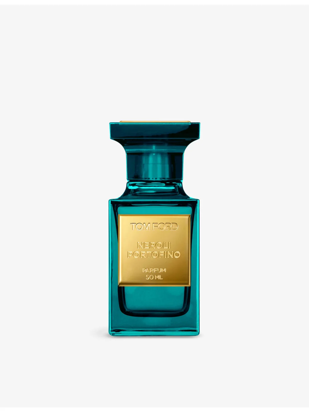 Neroli Portofino Parfum 50ml - 1