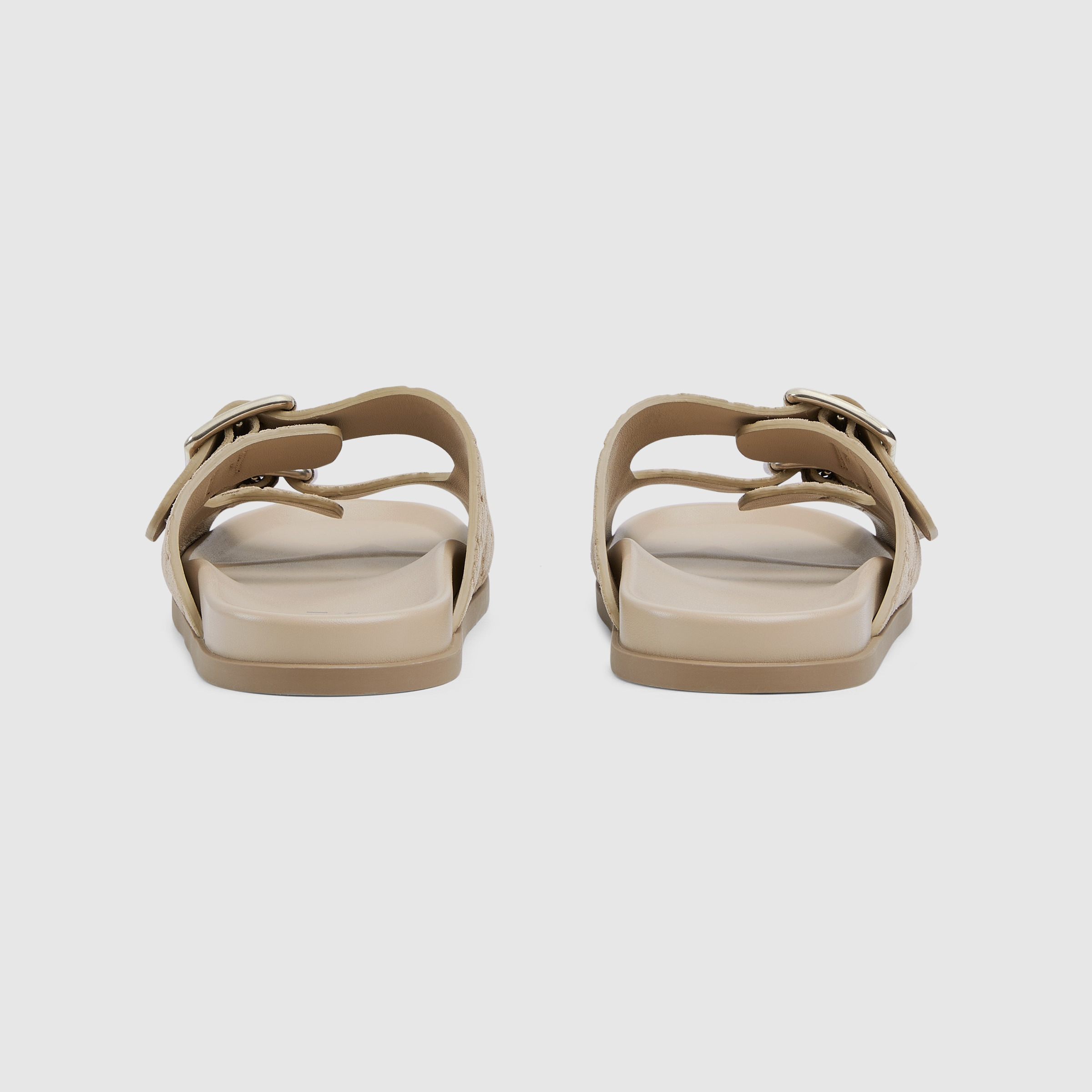 Men's slide sandal - 4