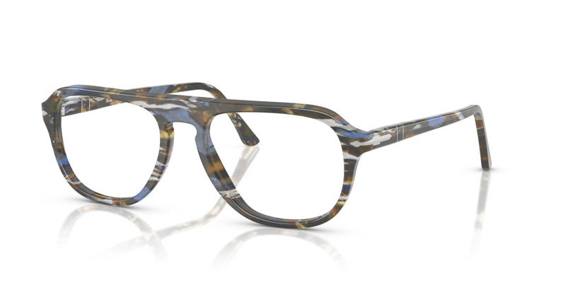 Persol PO3368V outlook