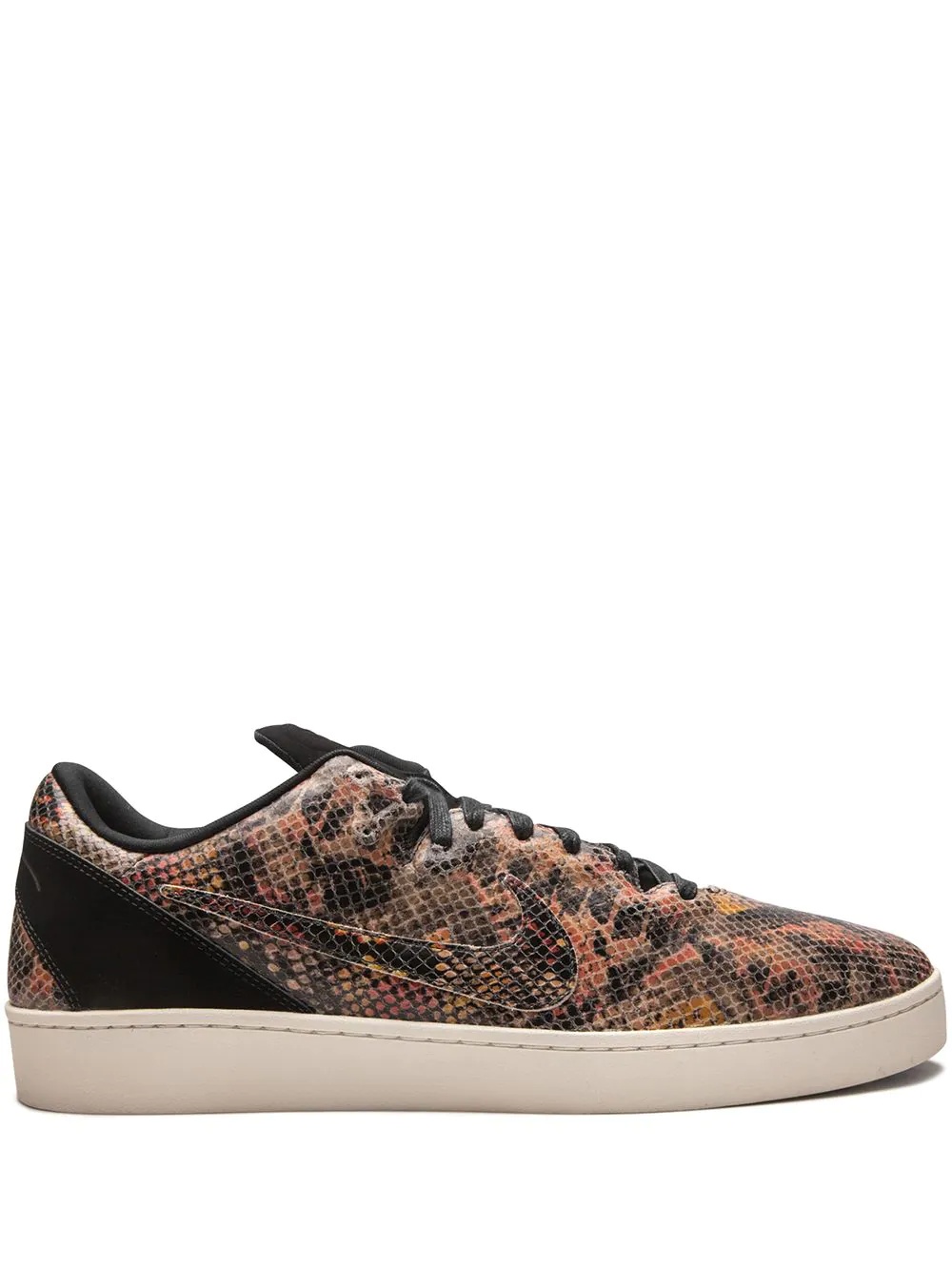 Kobe 8 NSW Lifestyle sneakers - 1