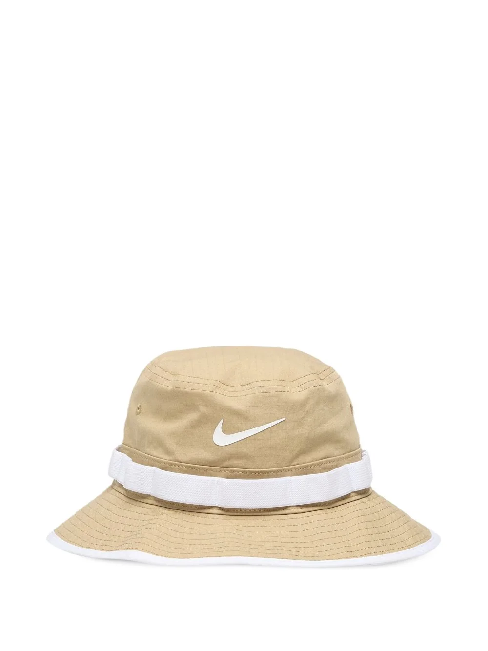 Apex Dri-FIT bucket hat - 1