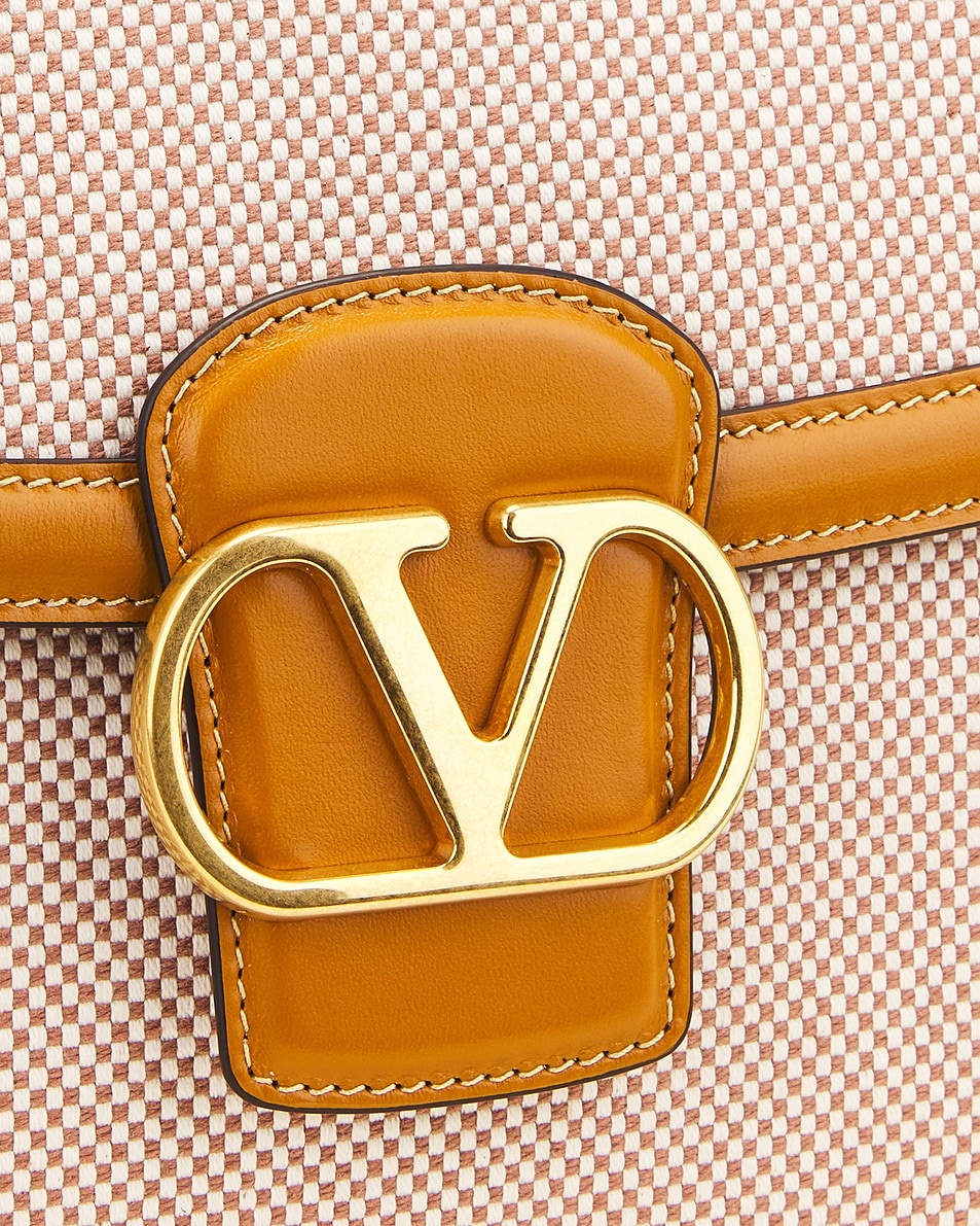 9TO5 Shoulder Bag - 7