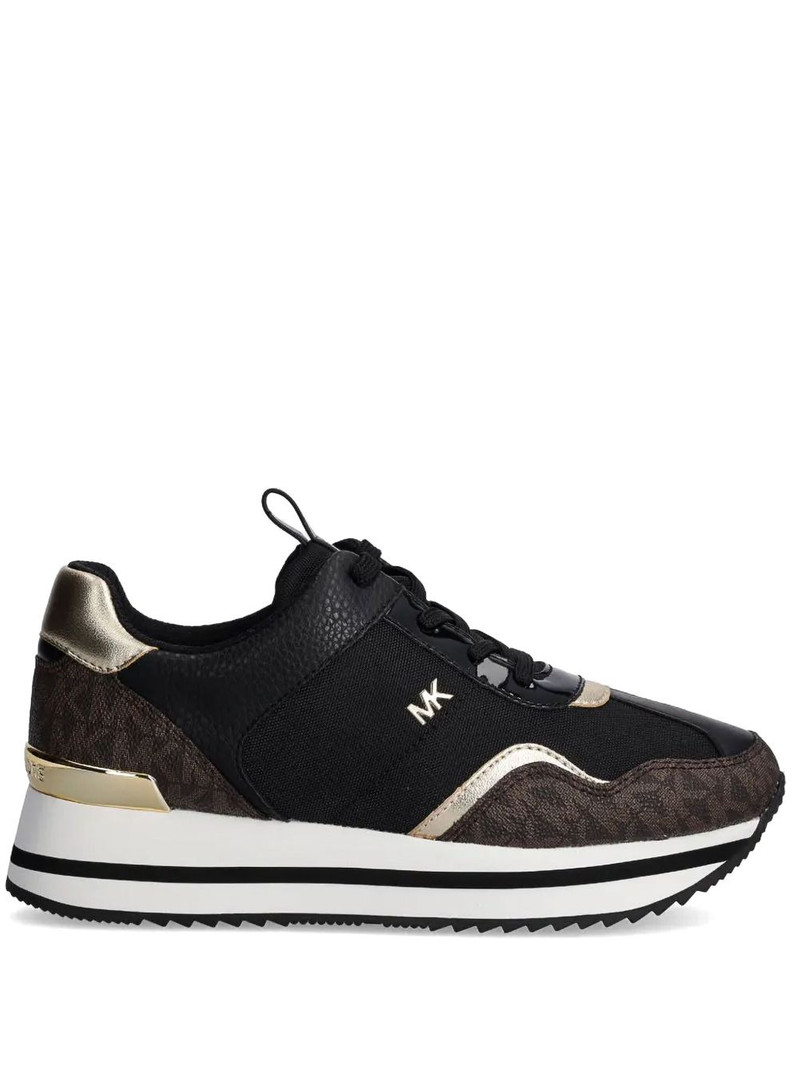 Raina sneakers 1