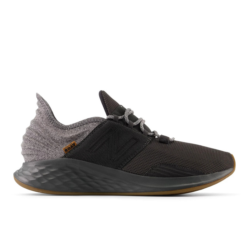 Fresh Foam Roav - 1