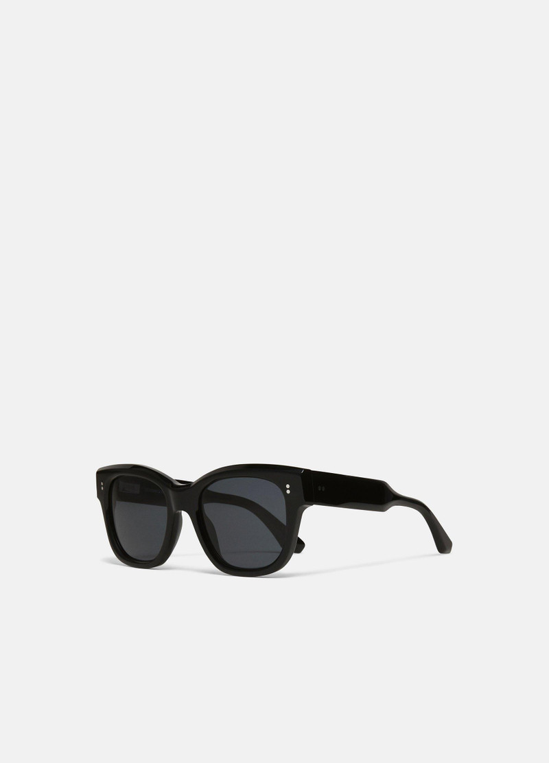 Vince Chimi 07 Sunglasses outlook